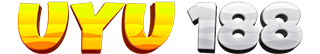 UYU188